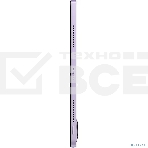 Планшет Xiaomi Redmi Pad SE 11
