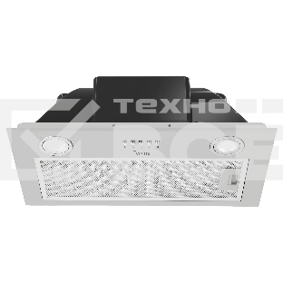 Вытяжка Evelux Margit 60 W