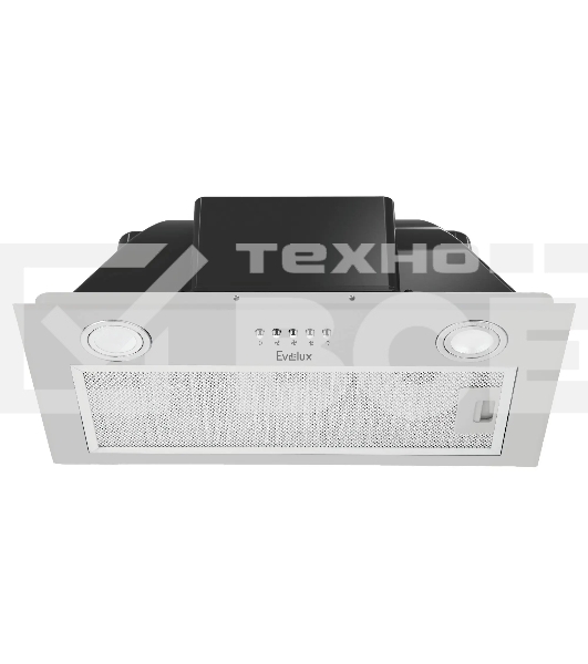 Вытяжка Evelux Margit 60 W