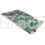 Материнская плата для Asus X421 8G/I5-1135G7, фото4