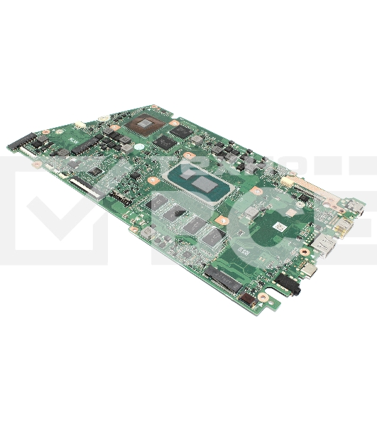 Материнская плата для Asus X421 8G/I5-1135G7