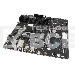 Материнская плата для HP Omen GT11 GT12 GT13, фото3