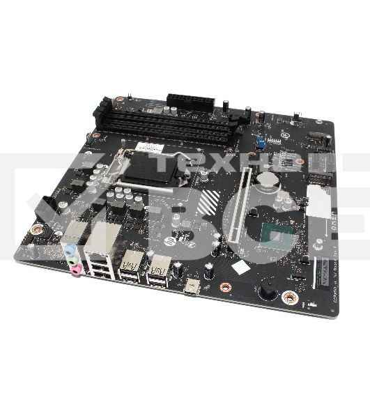 Материнская плата для HP Omen GT11 GT12 GT13