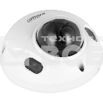 Видеокамера Dahua DH-IPC-HDBW3441FP-AS-0280B-S2 уличная купольная IP-видеокамера, фото6