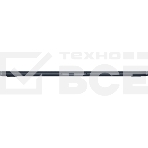 Ноутбук Apple MacBook Air A2681 13.6