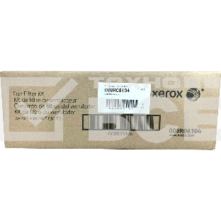 Фильтр пылевой Xerox AltaLink C8170 500K (008R08104)