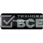 Внешний накопитель SSD Patriot PTP512GPEC 512GB USB-C, R/W 1000MB/1000MB/s, черный, фото 1