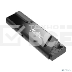 Флеш диск Netac U336 USB3.0 Write protect Switch Flash Drive 256GB, фото18