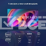 Телевизор Hyundai 50