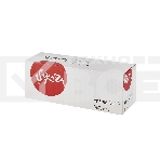 Картридж лазерный Sakura W1360A ECO (136A) для HP LaserJet M211d/M211dw/M236d MFP/M236dw MFP/M236sdn MFP/M236sdw MFP, черный, 1150 к. ECO (чип без счетчика копий), фото3