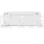 Крепеж настенный Accessory Logitech,Wall Mount for Video BARS, фото25