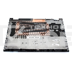 Нижняя часть корпуса для Lenovo ThinkPad Yoga 260, фото 1