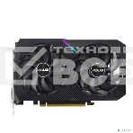 Видеокарта Asus NVIDIA GeForce RTX 3050 8192Mb DUAL-RTX3050-O8G-V2 PCI-E 4.0 128 GDDR6 1822/14000 HDMIx1 DPx3 HDCP Ret, фото4