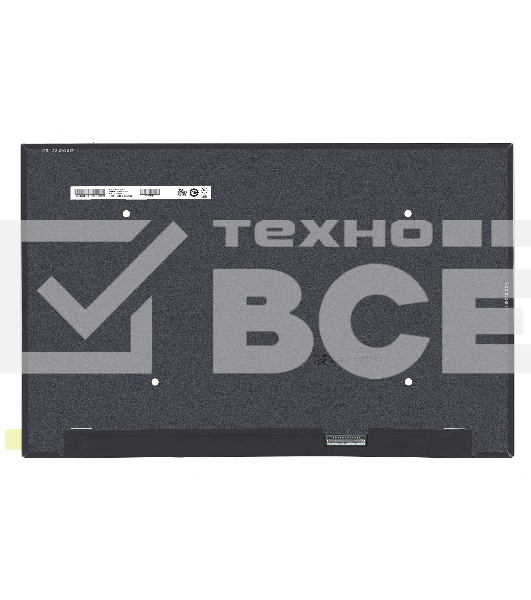 Матрица B160UAN06.L