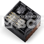 Компьютерный корпус JONSBO Computer Case N5 black, фото4