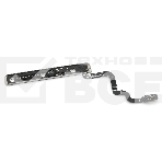 Индикатор заряда аккумулятора MacBook Pro 13 A1278 Mid 2009 - Mid 2012 (922-9523 922-9061 821-0828), фото 1