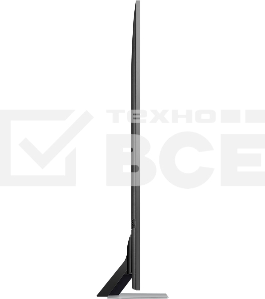 Телевизор Samsung 65