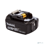 Аккумулятор Makita 197280-8, фото 1