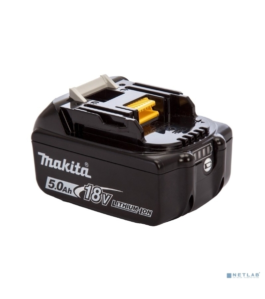 Аккумулятор Makita 197280-8