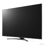 Телевизор LG 55' 55UT81006LA черный LED UHD 60Hz Smart, фото38