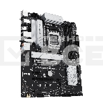 Материнская плата ASUS PRIME B650-PLUS WIFI, AM5, AMD B650, 4xDDR5, 4xSATA, 2xM.2, 1xPCIe 4.0 x16, 2xPCIe 4.0 x1, 1xDP, 1xHDMI, 1x2.5Gb LAN, Wi-Fi 6E, Bluetooth 5.3, 4xUSB-A 10Gbps, 2xUSB-A 5Gbps, 2xUSB-A 2.0, 5x3.5 мм, 7.1, ATX, фото3