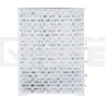 Корпус MidiTower Lian Li SUP 01 White RGB (ATX, без БП, ARGB, 2xUSB3.2 Type-A + USB3.2 Type-C) (G99.SUP01W.00), фото7