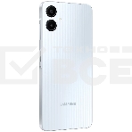 Смартфон Samsung Galaxy A06 SM-A065F 6/128Gb, голубой, фото8