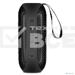 Портативная акустика Sven PS-165, черный (16 Вт, Waterproof (IPx6), TWS, Bluetooth, microSD, 3000мА*ч), фото24