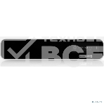 Контроллер UBIQUITI CLOUD KEY GEN2 UNIFI UCK-G2-PLUS, фото9