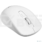 Мышь беспроводная Acer OMR309 белый, 1600 dpi, радиоканал, USB, кнопки - 4, фото5