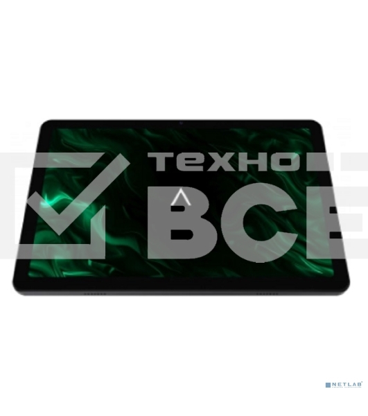 Планшет Digma Pro Zoom T606, 10.1