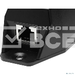 Грозозащита Tantos TSn-GZ14PG 00-00090378, фото16