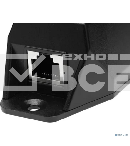 Грозозащита Tantos TSn-GZ14PG 00-00090378