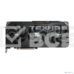 Видеокарта Gigabyte AMD Radeon RX 9070 GAMING OC, PCIe 5.0 16Gb GDDR6, 256 bit, 3 x DisplayPort, HDM, GPU 2070 MHz (GV-R9070GAMING OC-16GD), фото10