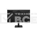 Монитор 27' Acer V277Gbipv IPS, 1920x1080, 120 Гц, 4 мс, 16:9, 250 кд/м², 1xHDMI, 1xDP черный, фото10