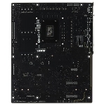 Материнская плата ASUS PRIME Z890-P, LGA 1851, Intel Z890, 4xDDR5, 4xSATA, 4xM.2, 1xPCIe 5.0 x16, 2xPCIe 4.0 x4, 1xPCIe 4.0 x1, 1xHDMI, 1xDP, 1xUSB-C (видеовыход), 1x 2.5Gb LAN, 4xUSB-A 2.0, 2xUSB-A 3.2 Gen 1, 1xUSB-A 3.2 Gen 2, 1xUSB-C 3.2 Gen 2x2, 3x3.5 мм, 7.1, ATX, фото6