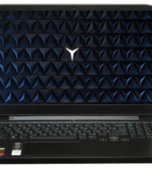 Аккумуляторная батарея для ноутбука Lenovo X1 Extreme 3rd Gen 15.36V 5080mAh