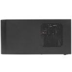 Источник бесперебойного питания CyberPower PR2200ELCDSL/2200 ВА/1980 Вт/USB/RJ-11/RJ-45/1 х IEC 320 C19 (компьютерная), 8 х IEC 320 C13 (компьютерная), фото14
