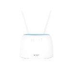Роутер Tenda 4G09,4G LTE и 4G VoLTE роутер 2,4 ГГц,/5 ГГц, фото4