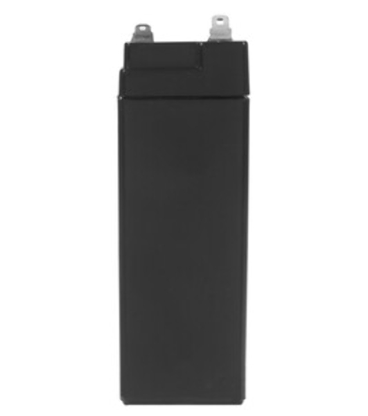 Батарея для ИБП ExeGate DT 6028 (6V 2.8Ah), клеммы F1