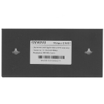 Инжектор POE Osnovo Midspan-2/602G, фото4