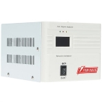 Стабилизатор POWERMAN AVS 1000A, фото3