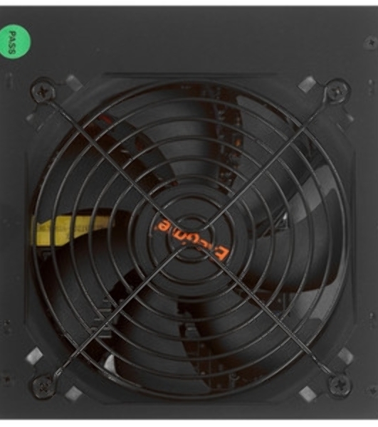 Блок питания ExeGate XP800 (EX292167RUS-S), 800W, 120мм, черный