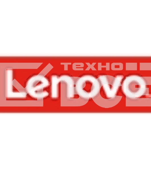 Жесткий диск Lenovo 1x1.2Tb SAS 10K 7XB7A00027 Hot Swapp 2.5