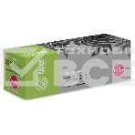 Картридж лазерный Cactus CS-TK1150 черный (3000 стр.) для Kyocera Ecosys P2235d/P2235dn/P2235dw/M2735dw, фото2