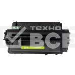 Картридж лазерный Cactus CS-Q2610A черный (6000 стр.) для HP Laser Jet 2300/ 2300L, фото3