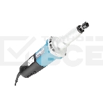 Шлифовальные машины Makita GD0800 C ПШМ,750Вт,7000-28000об\м,цанга-6\8мм,1.6кг,кор , фото6