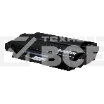 Картридж Sakura MLTD209L для Samsung ML-2855ND/SCX-4824FN/4828FN, черный, 5000 к., фото2