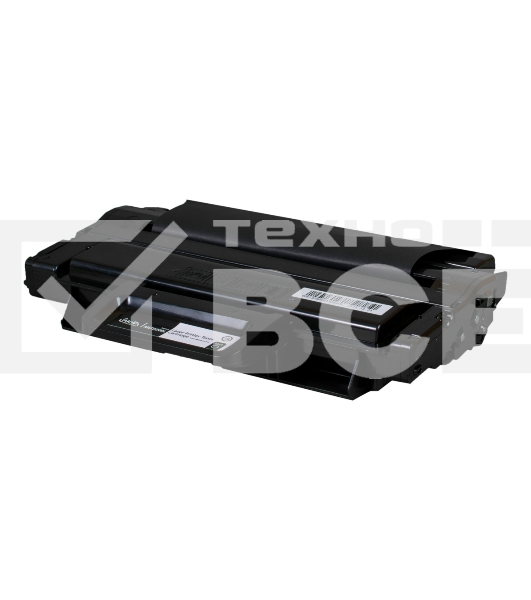 Картридж Sakura MLTD209L для Samsung ML-2855ND/SCX-4824FN/4828FN, черный, 5000 к.