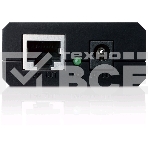 Сетевой адаптер TP-Link SMB TL-PoE10R Сплиттер PoE Data and Power carried over the same cable up to 100m, 5V/12V, фото5
